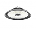 LED High Bay Light - Cabriel